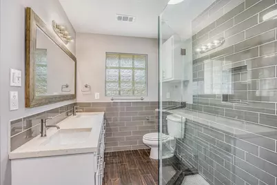 2902 Helberg Road, Houston, TX 77092 - Photo 25