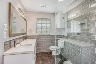 2902 Helberg Rd, Houston, TX 77092 - Photo 25
