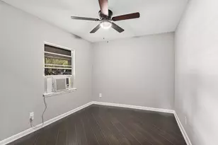 2902 Helberg Rd, Houston, TX 77092 - Photo 19