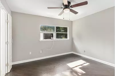 2902 Helberg Road, Houston, TX 77092 - Photo 15