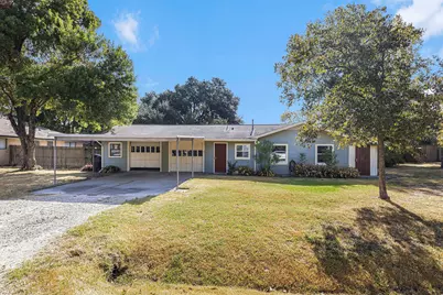 2902 Helberg Road, Houston, TX 77092 - Photo 3