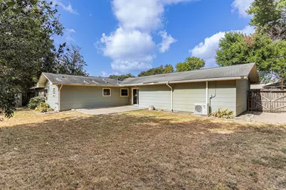 2902 Helberg Road, Houston, TX 77092 - Photo 5