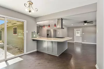 2902 Helberg Road, Houston, TX 77092 - Photo 11