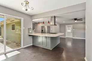 2902 Helberg Rd, Houston, TX 77092 - Photo 11