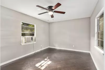 2902 Helberg Road, Houston, TX 77092 - Photo 17