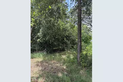 3905 Avenue G 1/2, Santa Fe, TX 77510 - Photo 1