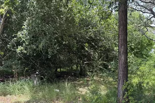 3905 Ave G 1/2, Santa Fe, TX 77510 - Photo 1