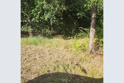 3905 Avenue G 1/2, Santa Fe, TX 77510 - Photo 7