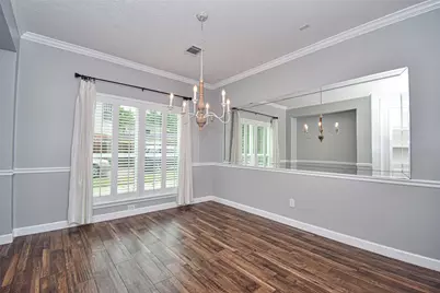 12919 Bristol Berry Drive, Cypress, TX 77429 - Photo 11