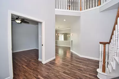 12919 Bristol Berry Drive, Cypress, TX 77429 - Photo 7