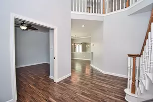 12919 Bristol Berry Dr, Cypress, TX 77429 - Photo 7