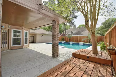 12919 Bristol Berry Drive, Cypress, TX 77429 - Photo 49