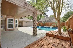 12919 Bristol Berry Dr, Cypress, TX 77429 - Photo 49