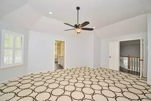 12919 Bristol Berry Dr, Cypress, TX 77429 - Photo 31