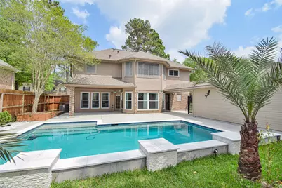12919 Bristol Berry Drive, Cypress, TX 77429 - Photo 45