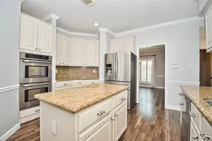 12919 Bristol Berry Dr, Cypress, TX 77429 - Photo 15