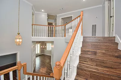 12919 Bristol Berry Drive, Cypress, TX 77429 - Photo 29