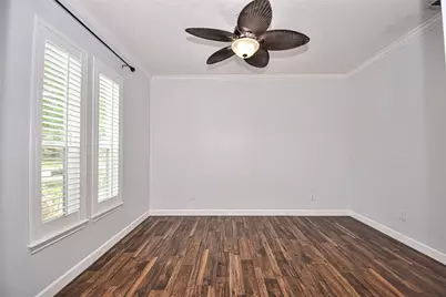 12919 Bristol Berry Drive, Cypress, TX 77429 - Photo 9