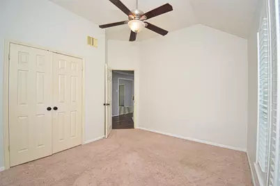12919 Bristol Berry Drive, Cypress, TX 77429 - Photo 43
