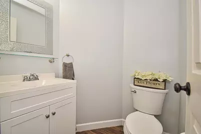 12919 Bristol Berry Drive, Cypress, TX 77429 - Photo 27
