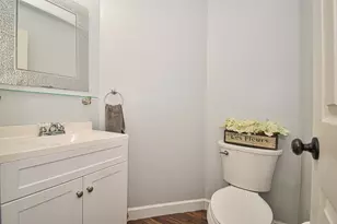 12919 Bristol Berry Dr, Cypress, TX 77429 - Photo 27