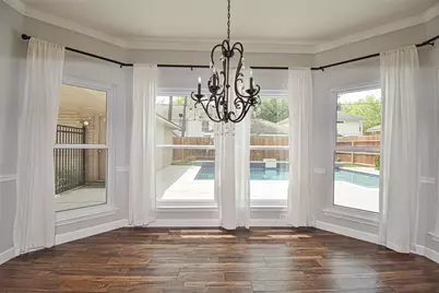 12919 Bristol Berry Drive, Cypress, TX 77429 - Photo 21