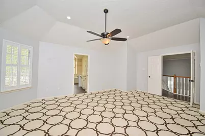 12919 Bristol Berry Drive, Cypress, TX 77429 - Photo 31