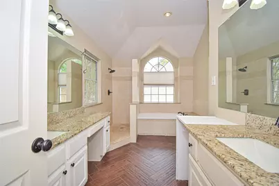 12919 Bristol Berry Drive, Cypress, TX 77429 - Photo 33