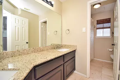 12919 Bristol Berry Drive, Cypress, TX 77429 - Photo 41