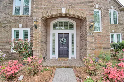 12919 Bristol Berry Drive, Cypress, TX 77429 - Photo 5