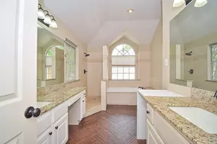 12919 Bristol Berry Dr, Cypress, TX 77429 - Photo 33