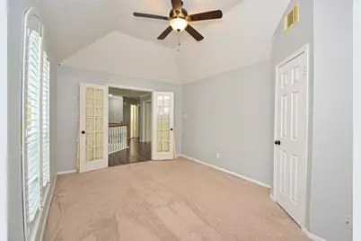 12919 Bristol Berry Drive, Cypress, TX 77429 - Photo 37