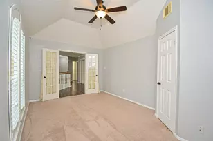 12919 Bristol Berry Dr, Cypress, TX 77429 - Photo 37
