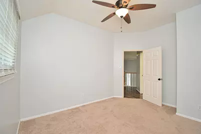 12919 Bristol Berry Drive, Cypress, TX 77429 - Photo 39