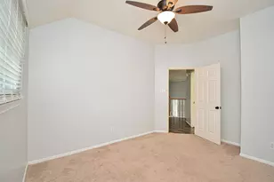 12919 Bristol Berry Dr, Cypress, TX 77429 - Photo 39