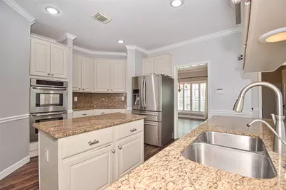 12919 Bristol Berry Drive, Cypress, TX 77429 - Photo 13