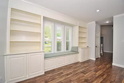 12919 Bristol Berry Drive, Cypress, TX 77429 - Photo 25