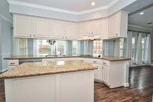 12919 Bristol Berry Dr, Cypress, TX 77429 - Photo 17