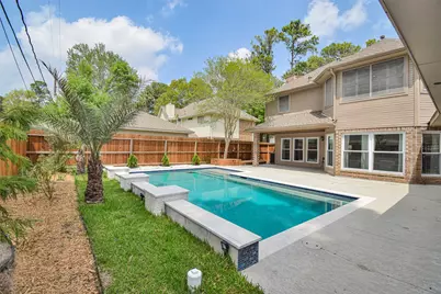 12919 Bristol Berry Drive, Cypress, TX 77429 - Photo 47