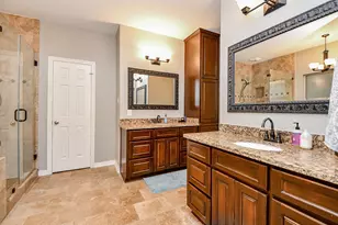 20310 Silverwood Trail, Cypress, TX 77433 - Photo 21