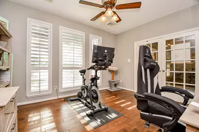 20310 Silverwood Trail, Cypress, TX 77433 - Photo 9