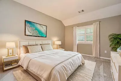 20310 Silverwood Trail, Cypress, TX 77433 - Photo 33