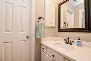 20310 Silverwood Trail, Cypress, TX 77433 - Photo 37