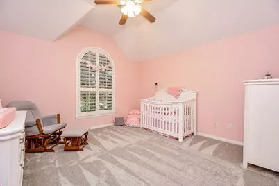 20310 Silverwood Trail, Cypress, TX 77433 - Photo 27