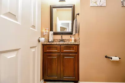 20310 Silverwood Trail, Cypress, TX 77433 - Photo 11