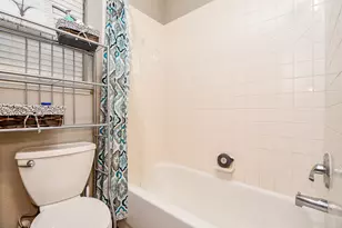 20310 Silverwood Trail, Cypress, TX 77433 - Photo 35