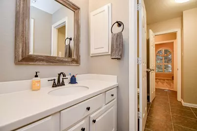 20310 Silverwood Trail, Cypress, TX 77433 - Photo 31