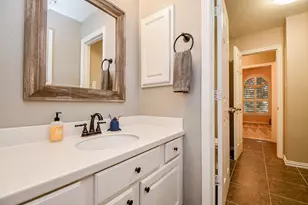 20310 Silverwood Trail, Cypress, TX 77433 - Photo 31