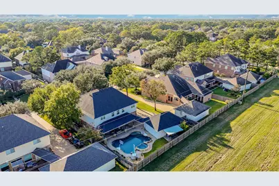 20310 Silverwood Trail, Cypress, TX 77433 - Photo 47