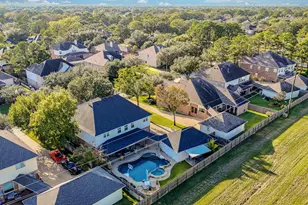 20310 Silverwood Trail, Cypress, TX 77433 - Photo 47